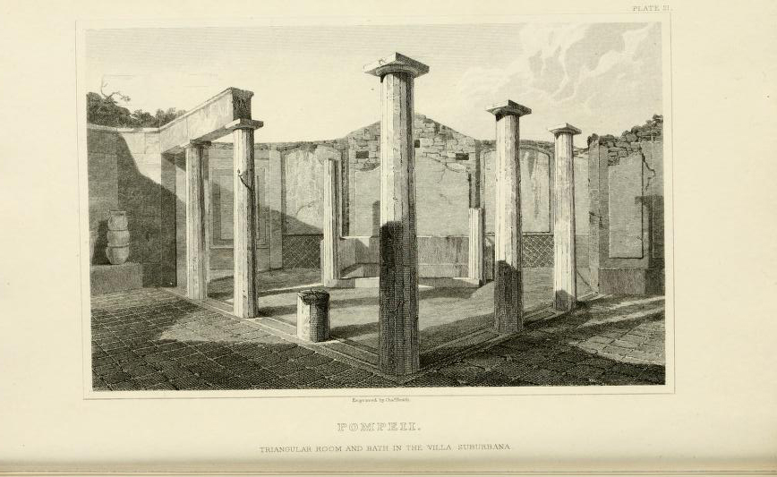 case_incisione_4_pompeiana1832_sir_william_gell